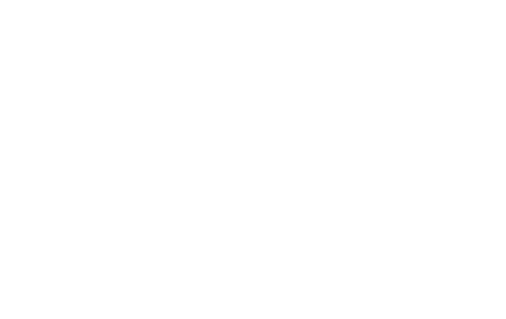 pico 01